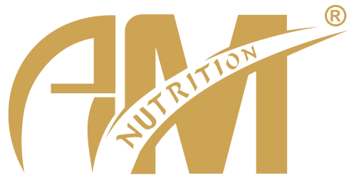 AM Nutrition® 