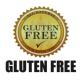 Gluteen Free